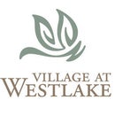 Village at Westlake