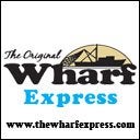 The Wharf Express
