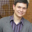 Dmitriy Vasilev