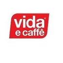 Vida E Caffe