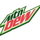 Mountain Dew®