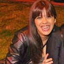Irene Vila Mir