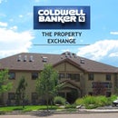 Coldwell Banker The Property Exchange