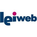 Leiweb