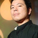 Takeshi Miyasaka