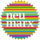 Neu Marx