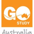 Go Study Australia