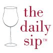 The Daily Sip