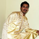 Omkar Kulkarni