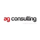 AG Consulting