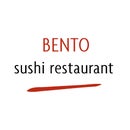 Bento Sushi Restaurant