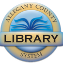 Allegany County Library System