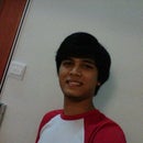 Syafiq Izzat