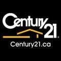 CENTURY 21 Canada