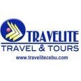 Travelite Travel &amp; Tours