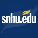 Southern New Hampshire University (SNHU.edu)
