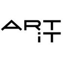 ART iT (International Edition) 試験運用中