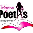 Mujeres Poetas Internacional MPI, inc.