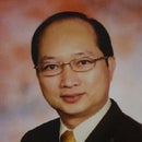 Aaron Ong