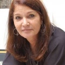 Vera Lopes