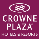 Crowne Plaza Hotels &amp; Resorts