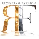 Revealing Fashion Inc.
