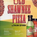 OSP (Old Shawnee Pizza)