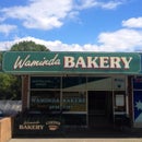 WAMINDA BAKERY