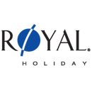 Royal Holiday