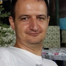 Hakan Zenginobuz