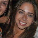 Priscila Ferreira