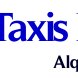 Taxis Vip Burgos. 654 563 341