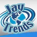 Jay Trends Merch.