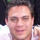 Rodrigo Guiot