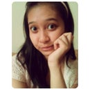 Winda Wulandari