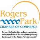 Rogers Park Chamber of Commerce