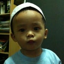 Azlan Kassim