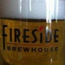 Fireside Brewhouse