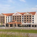 Hilton Garden Inn