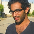 Muhammad El-Banna