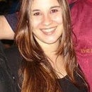 Nathalia Barreto