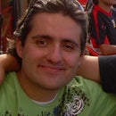 Leonardo Villar