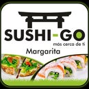 Sushi-Go Margarita