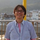 Masayoshi M