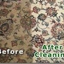 Palo Alto Carpet Cleaning