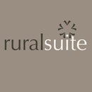 RuralSuite