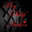 Meg Philip Author