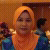 Sally Abu Bakar