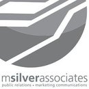 M. Silver Associates