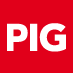 PIG MAG
